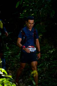 BIB: 4209
                            <button type="button" onclick="openModal(7106906)" class="btn btn-primary btn-sm float-right btn-popup" data-toggle="modal" data-target=".modal-high-quality">
                        <i class="fas fa-shopping-cart"></i> Add to Cart
                    </button>
                                            <button type="button" onclick="isThisMe(7106906, true)" class="btn btn-success btn-sm float-right btn-popup btn-isme hidden" data-toggle="tooltip" data-placement="bottom" title="นี่คือรูปของคุณใช่ไหม คลิกที่นี่เพื่อเอาเข้าอัลบั้ม">
                        <i class="fas fa-plus"></i> Add to album
                    </button>
                    <button type="button" onclick="isThisMe(7106906, false)" class="btn btn-warning btn-sm float-right btn-popup btn-isnotme hidden">
                        <i class="fas fa-ban"></i> Remove from album
                    </button>